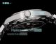 Swiss Omega Seamaster Aqua Terra 150m 41mm Green Dial Steel Copy Watch (3)_th.jpg